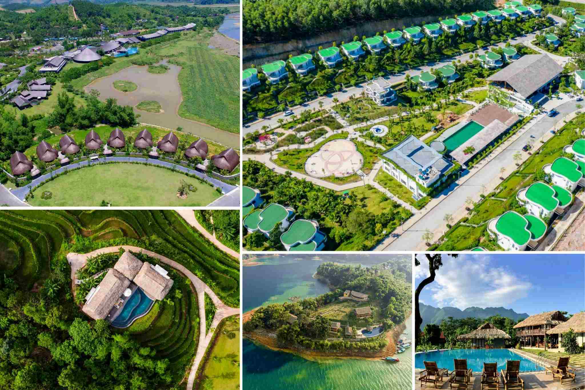 10 resort đẹp nhất Bali cho kỳ nghỉ của bạn  Mytourvn năm 2023